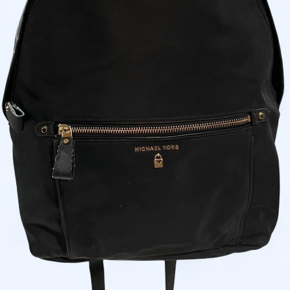 Michael Kors - Picture 5 of 13